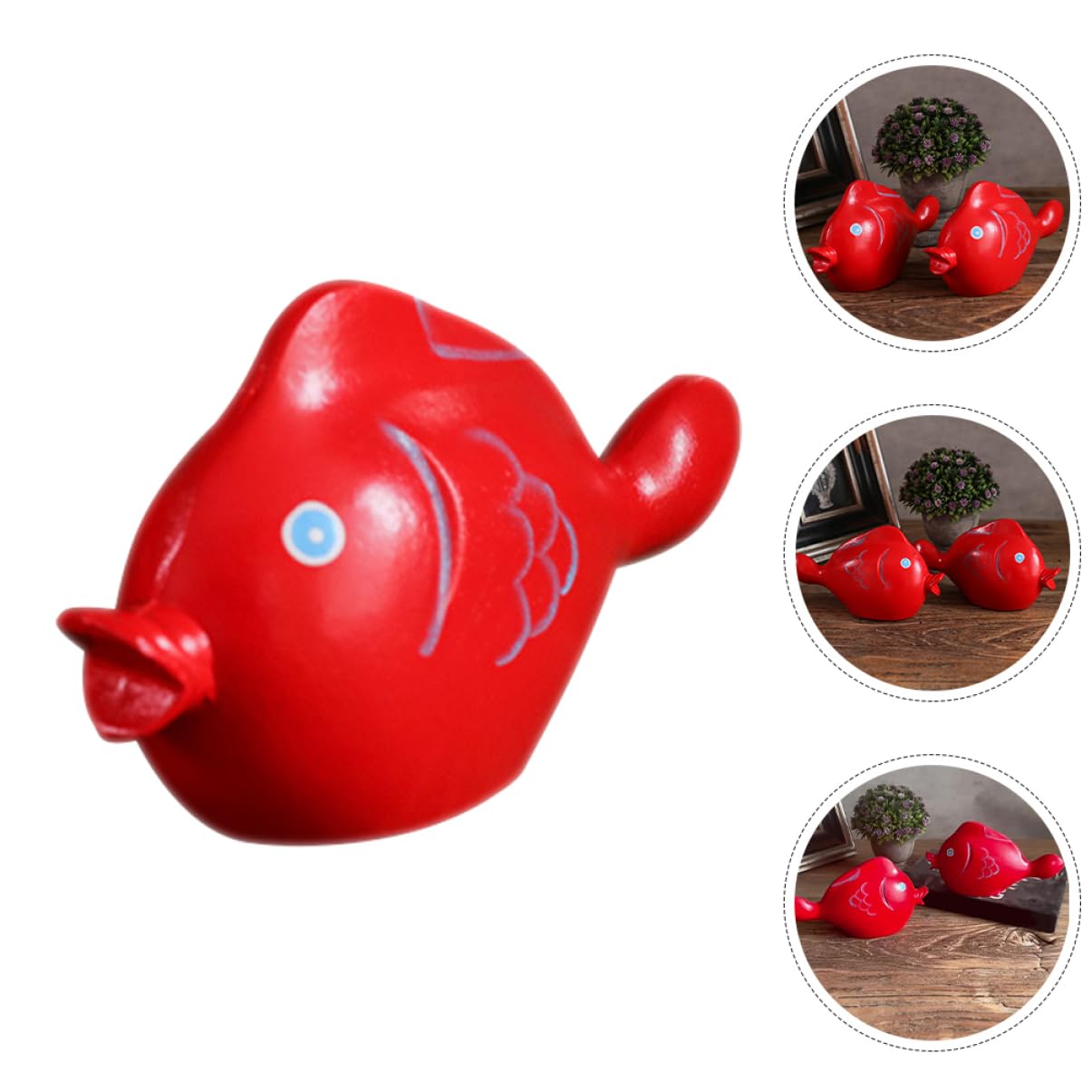 魚　鯉　花器　金属　オブジェ　置物　インテリア　工芸品　美術品　A1124 魚 鯉 花器 金属 オブジェ 置物 インテリア 工芸品 美術品 A1124 魚 鯉